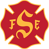 Summit Fire and EMS Administration Logo